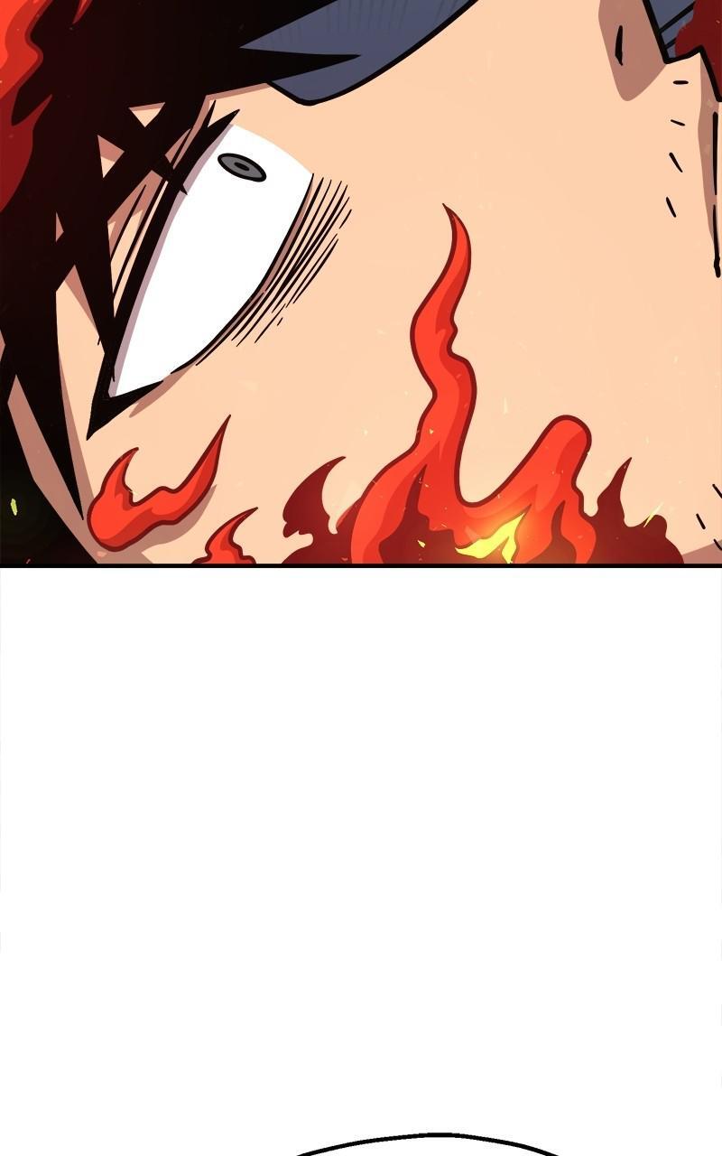 Read Metro Hunter Manga Online