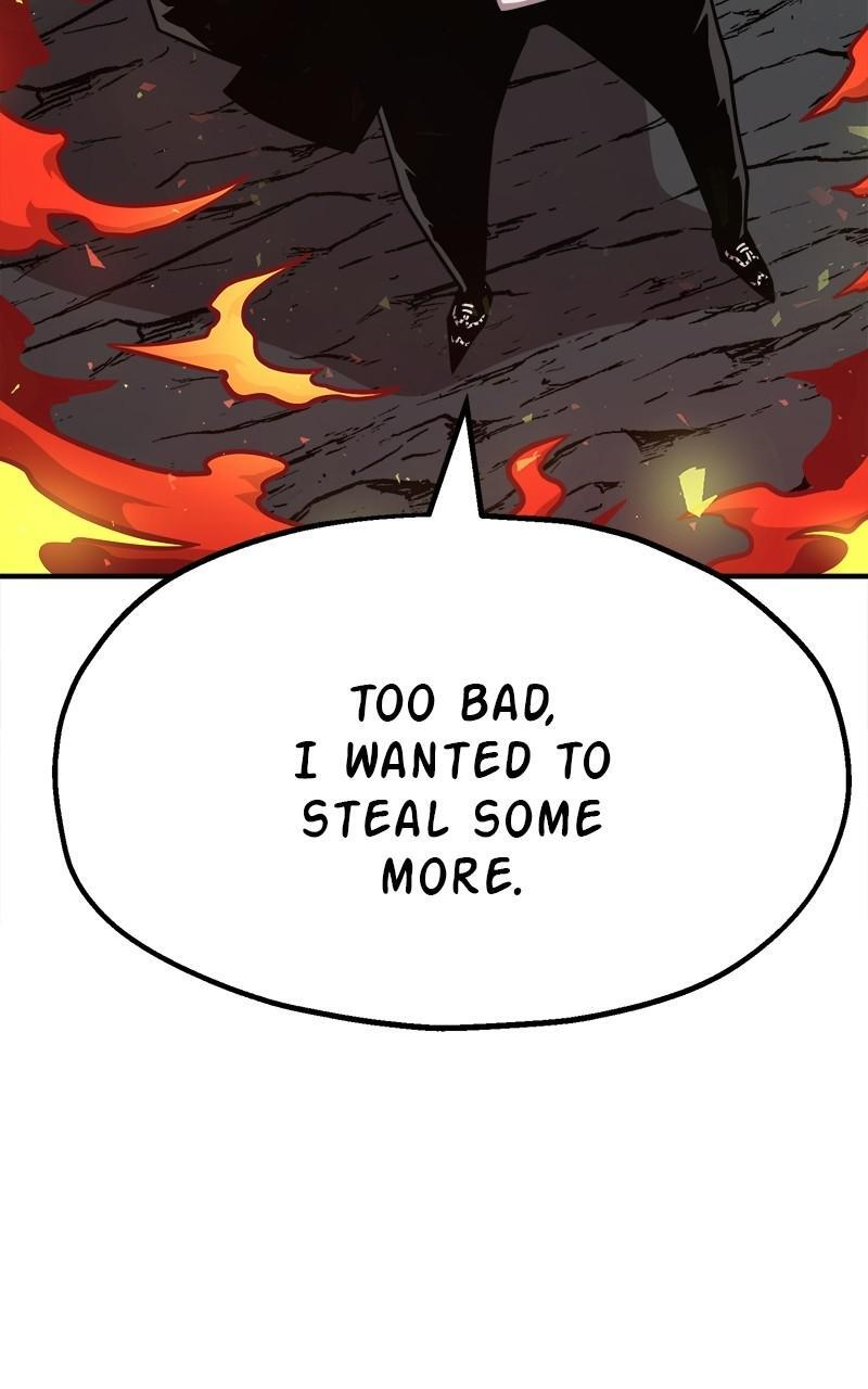 Read Metro Hunter Manga Online