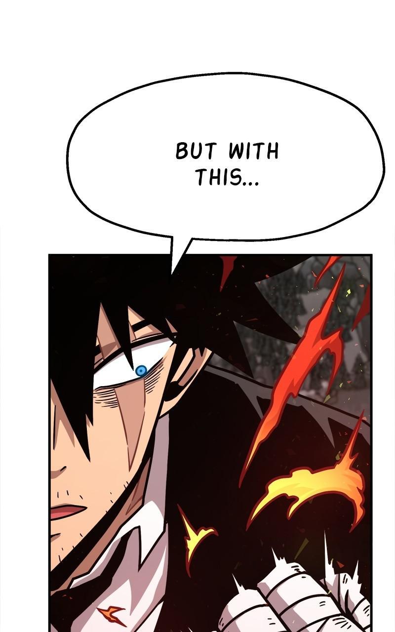 Read Metro Hunter Manga Online