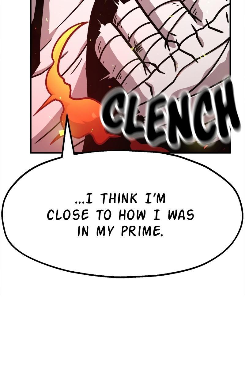 Read Metro Hunter Manga Online
