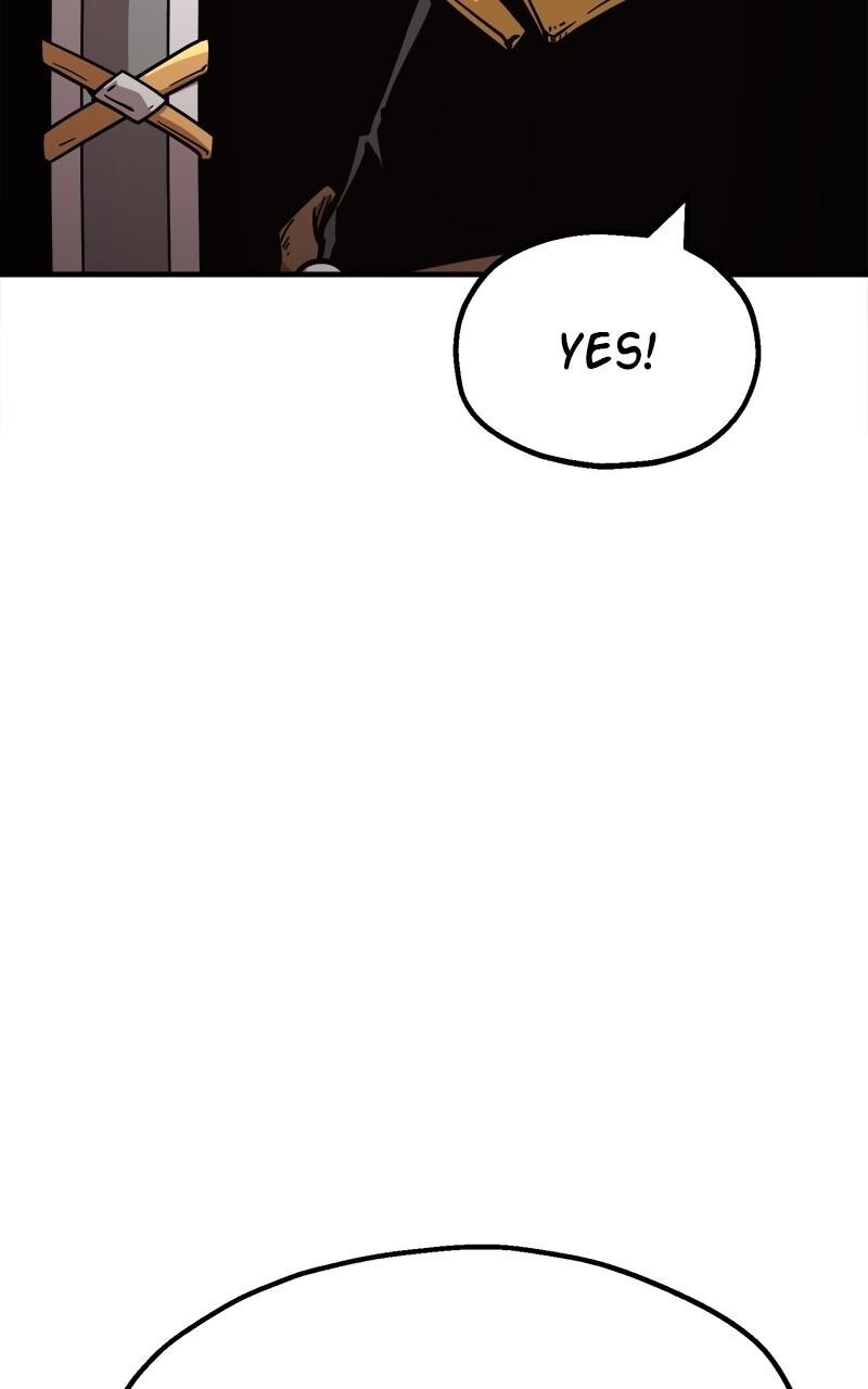 Read Metro Hunter Manga Online