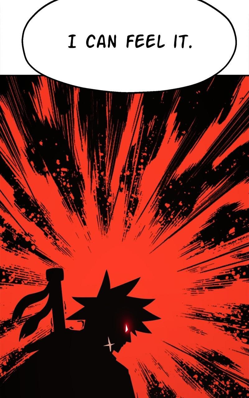 Read Metro Hunter Manga Online