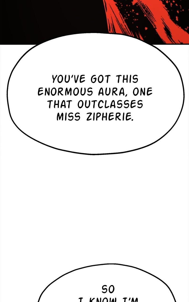 Read Metro Hunter Manga Online