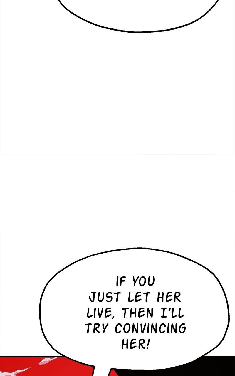 Read Metro Hunter Manga Online