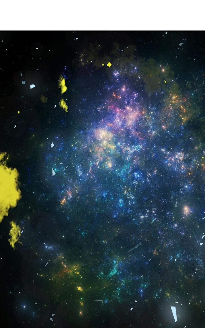 Read Metro Hunter Manga Online