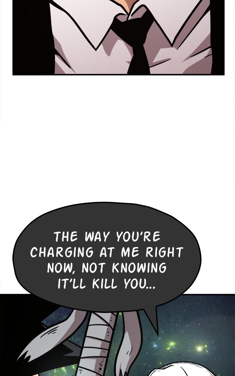 Read Metro Hunter Manga Online