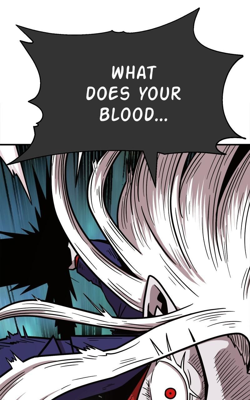 Read Metro Hunter Manga Online