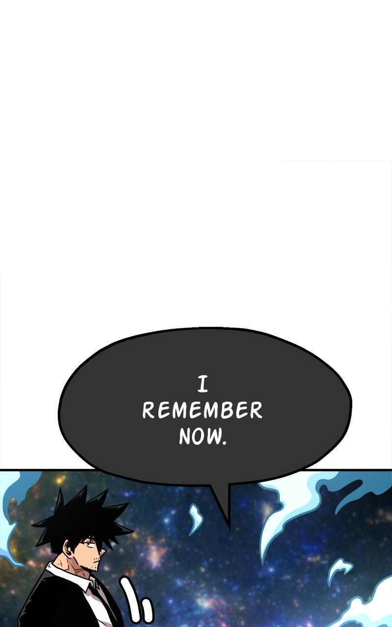 Read Metro Hunter Manga Online