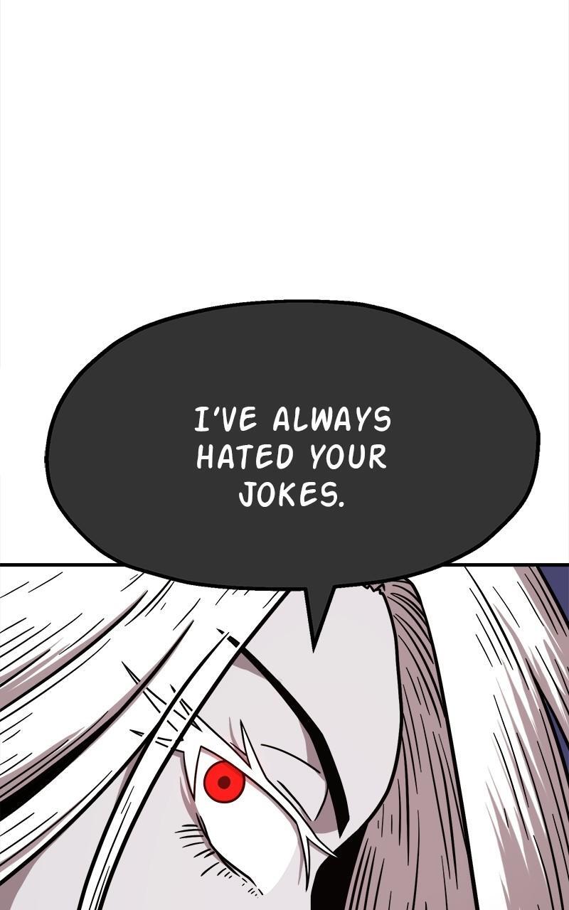 Read Metro Hunter Manga Online