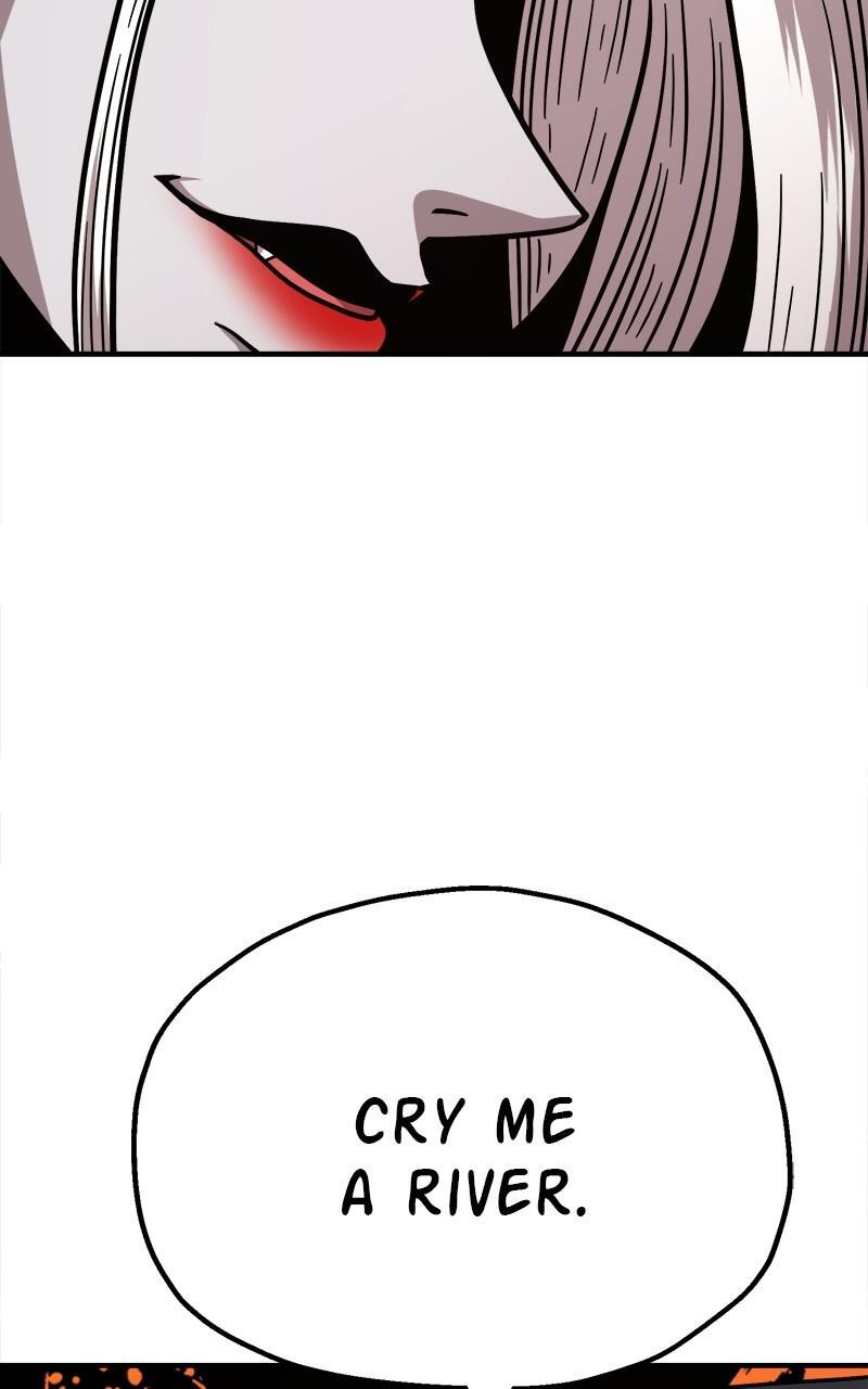 Read Metro Hunter Manga Online