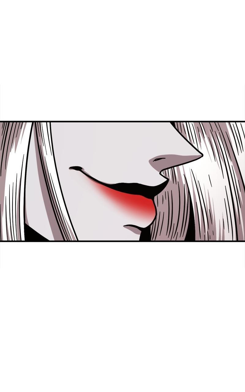 Read Metro Hunter Manga Online