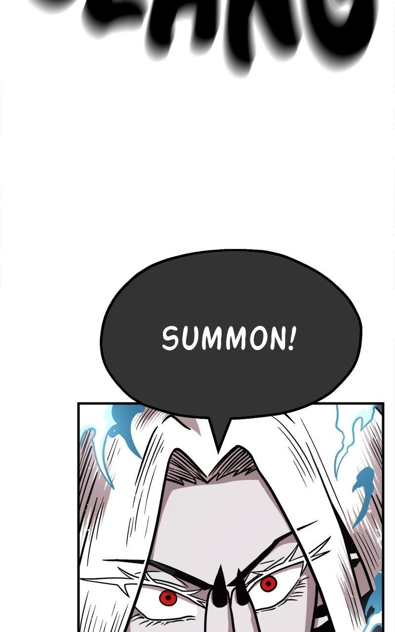 Read Metro Hunter Manga Online