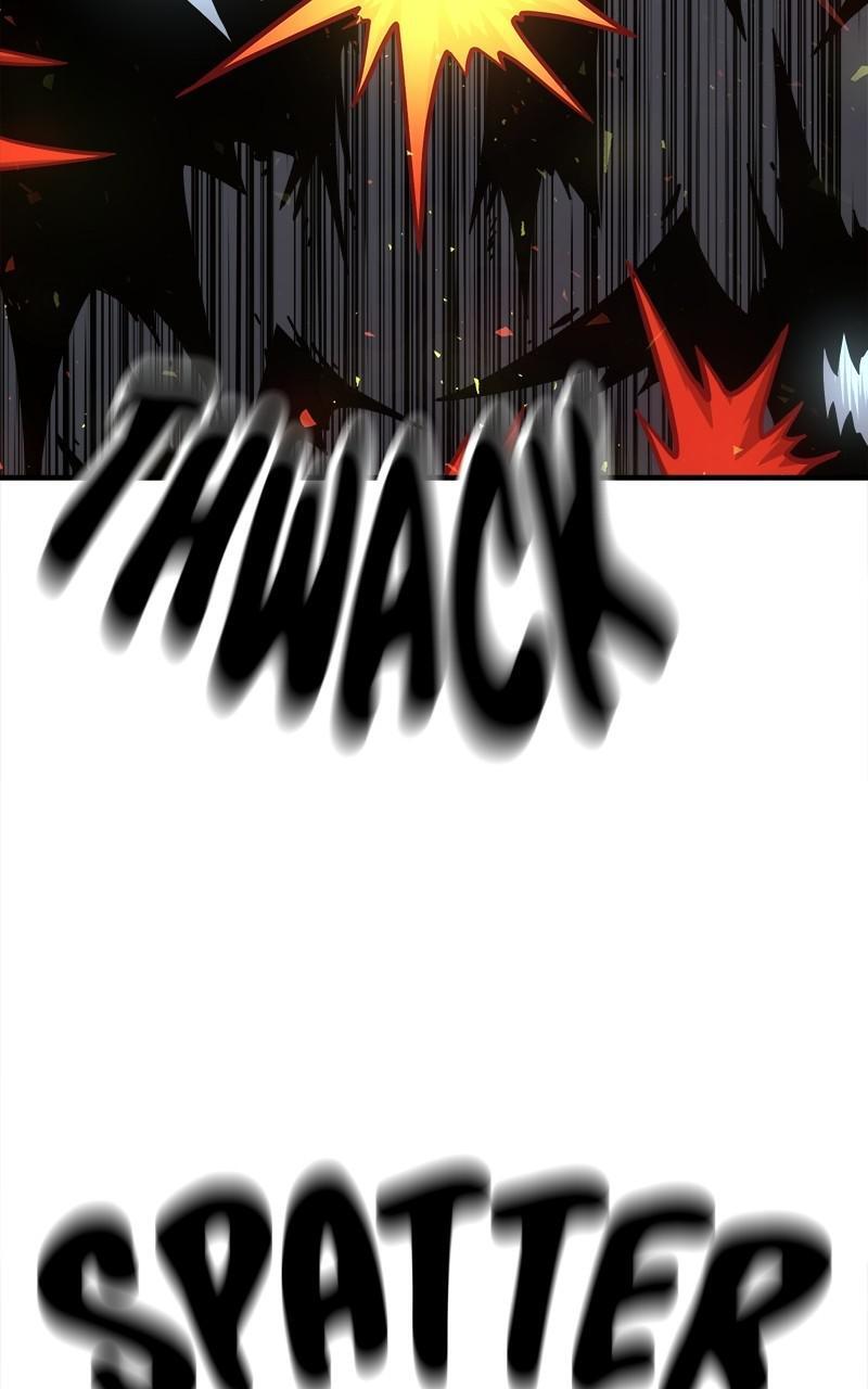 Read Metro Hunter Manga Online