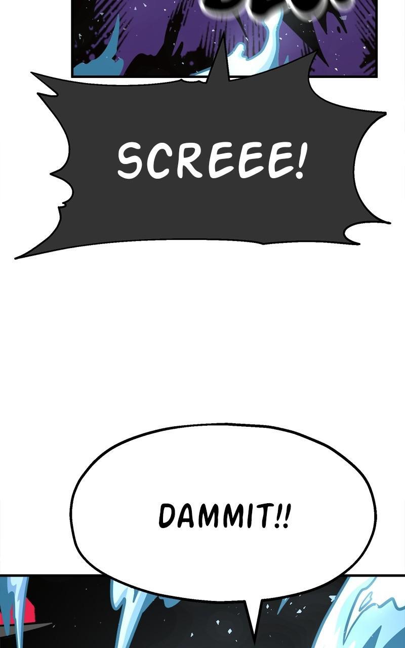 Read Metro Hunter Manga Online