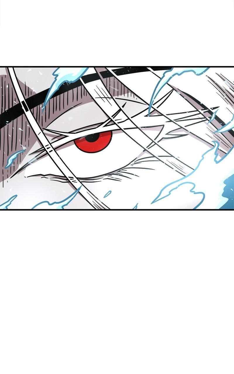 Read Metro Hunter Manga Online