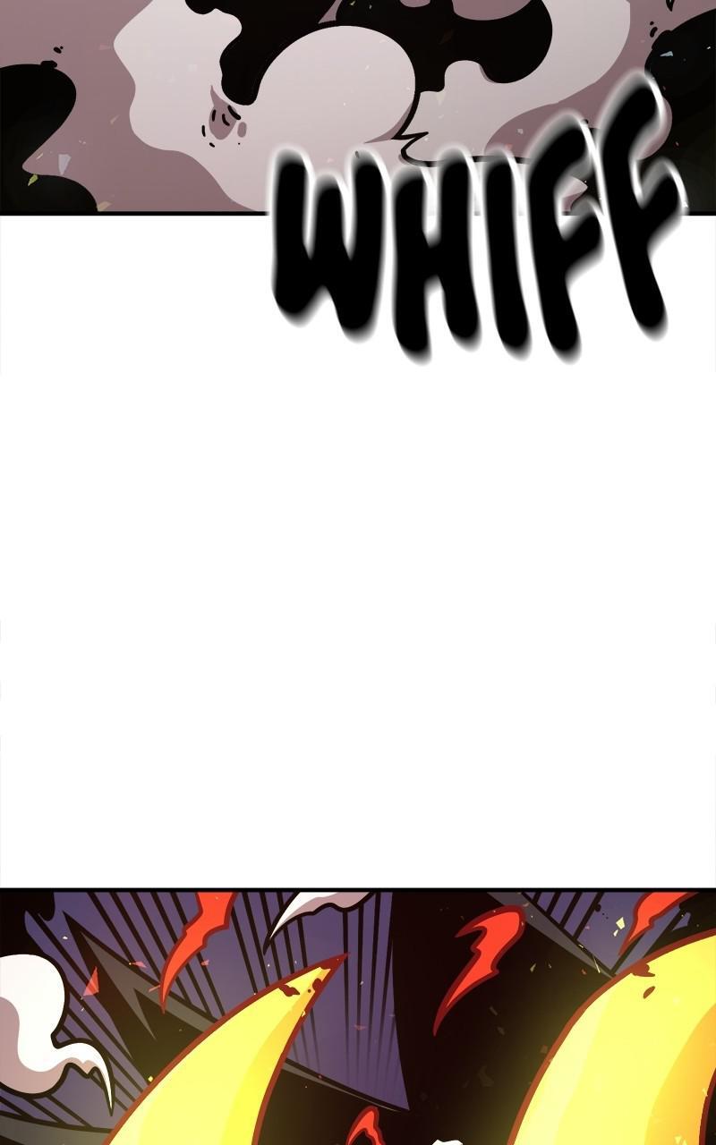 Read Metro Hunter Manga Online