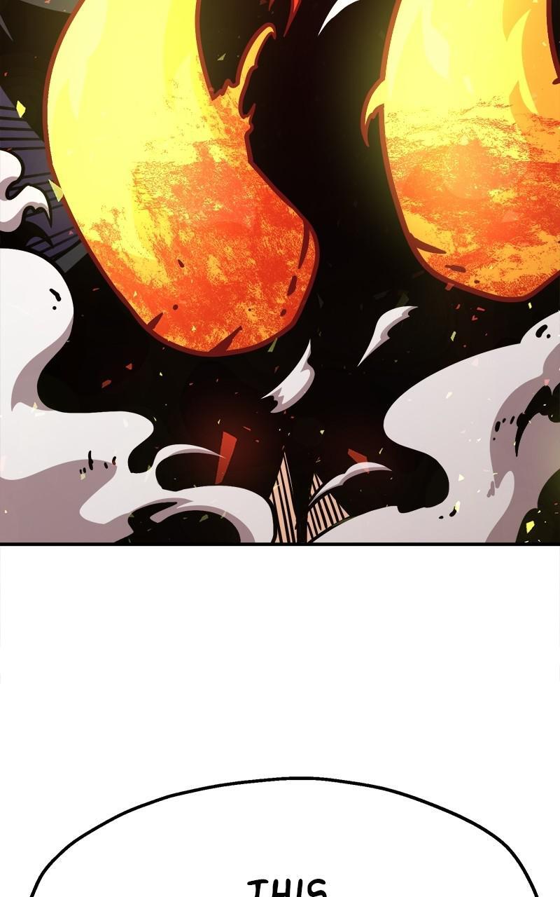 Read Metro Hunter Manga Online