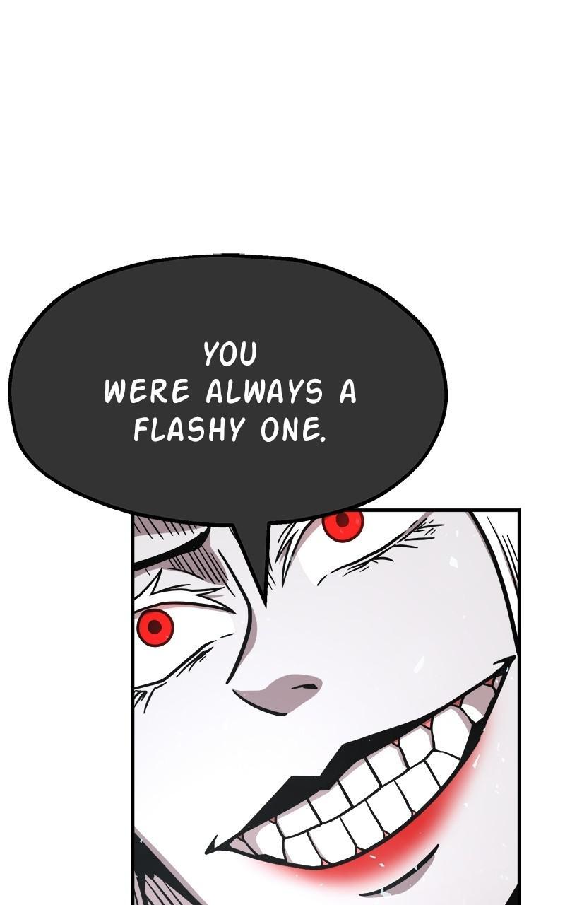Read Metro Hunter Manga Online