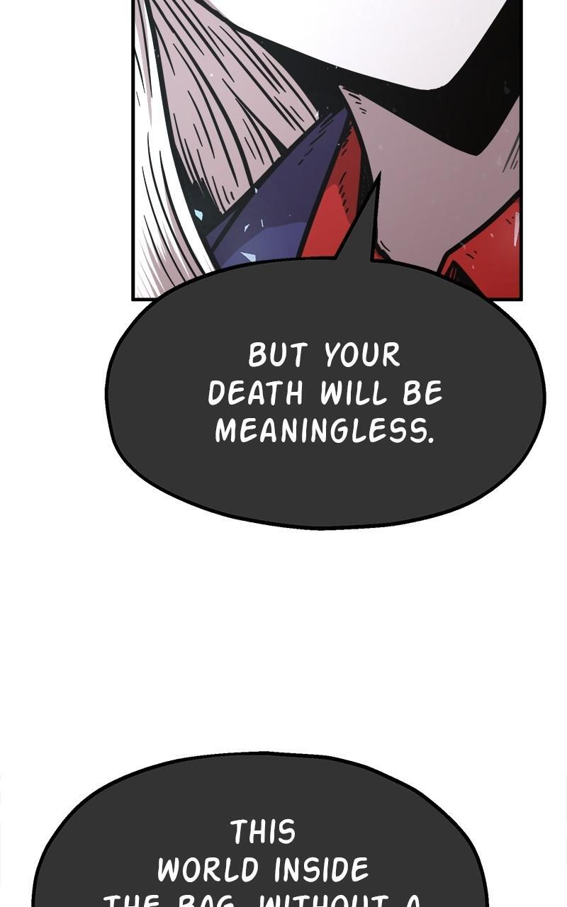 Read Metro Hunter Manga Online