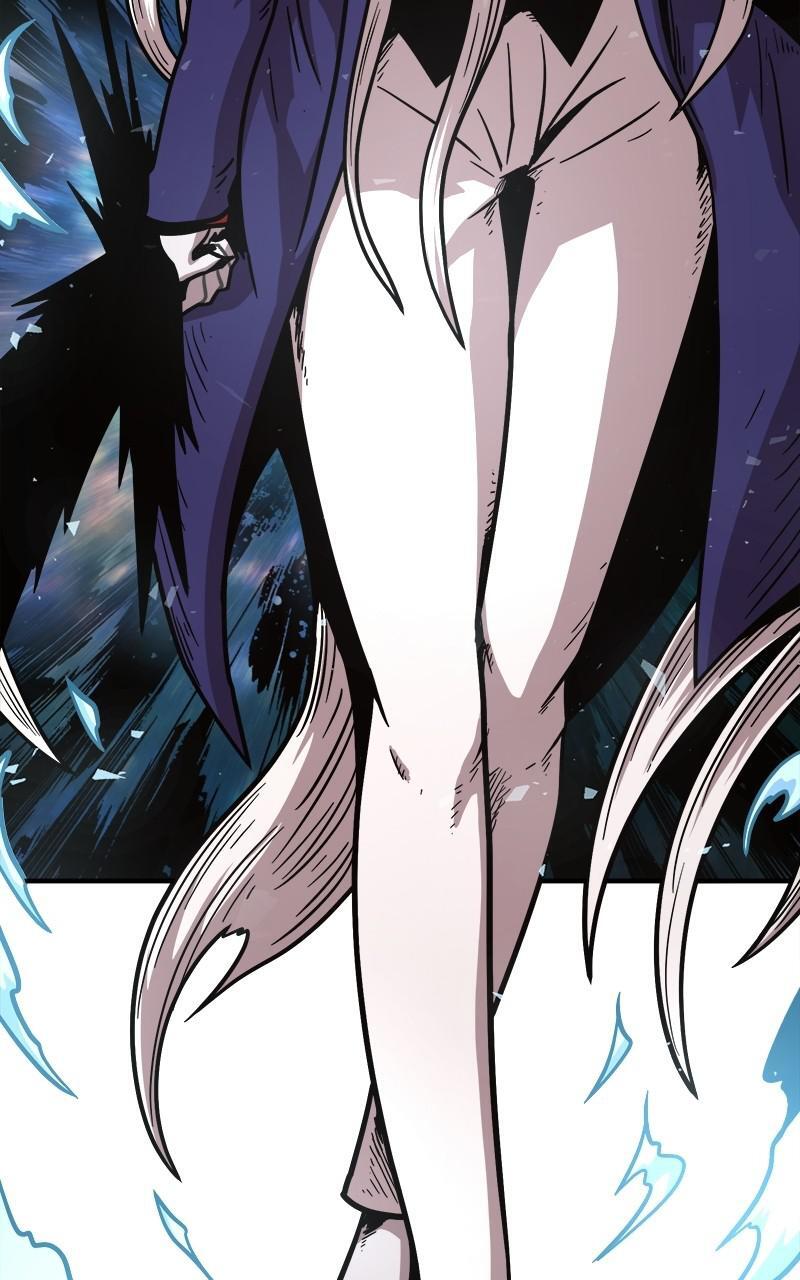 Read Metro Hunter Manga Online