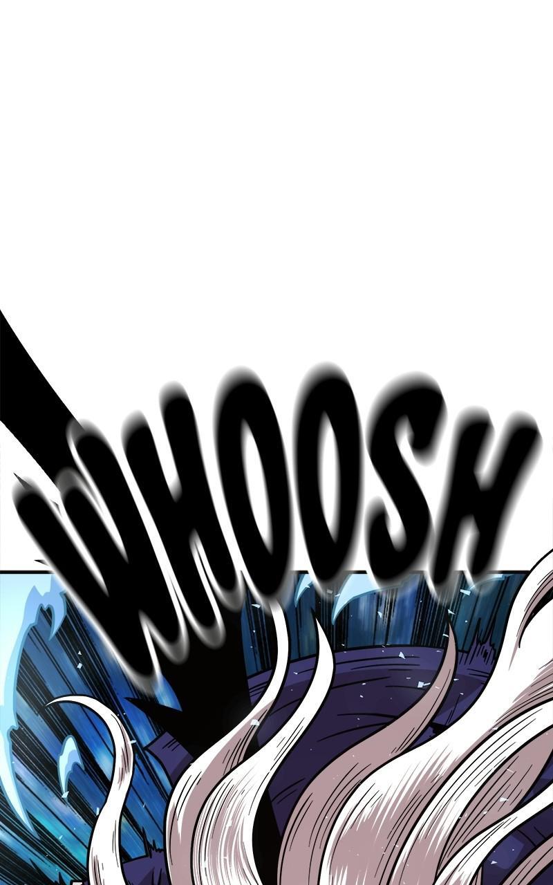 Read Metro Hunter Manga Online