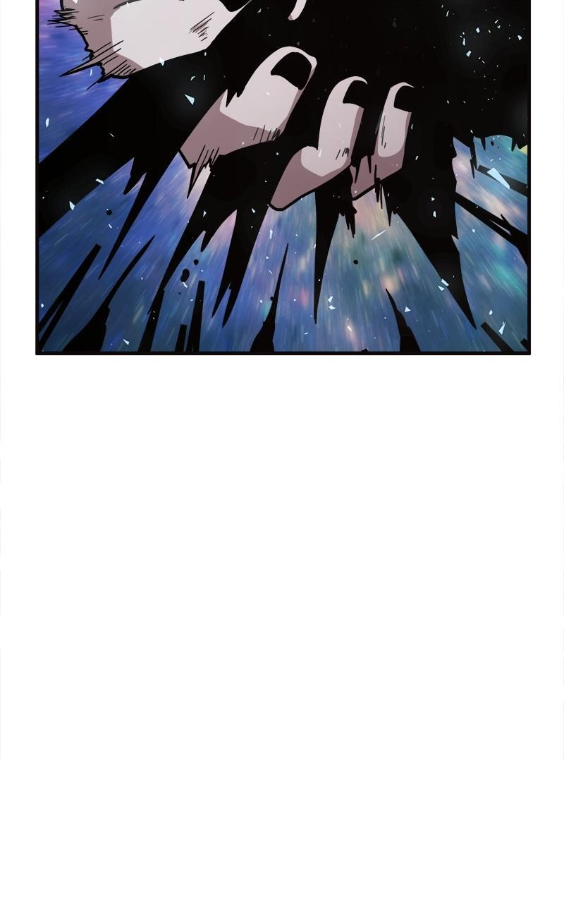 Read Metro Hunter Manga Online