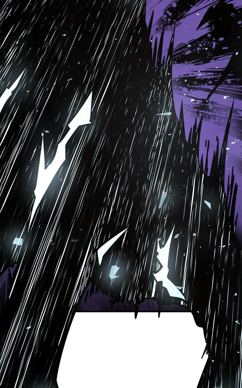 Read Metro Hunter Manga Online