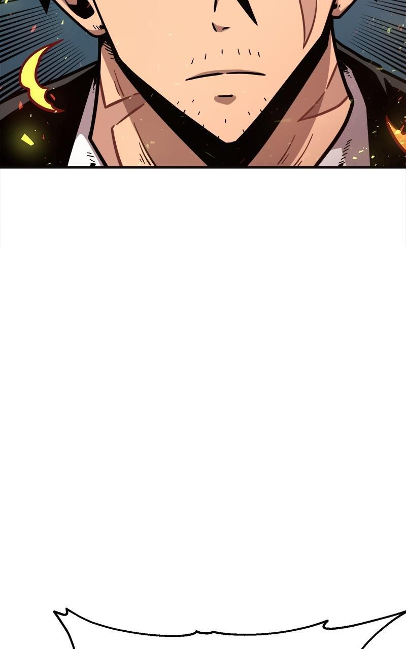 Read Metro Hunter Manga Online