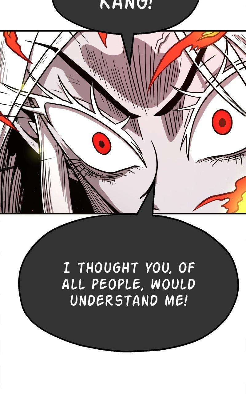 Read Metro Hunter Manga Online