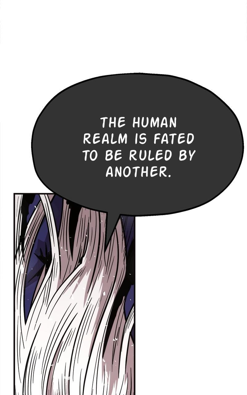 Read Metro Hunter Manga Online