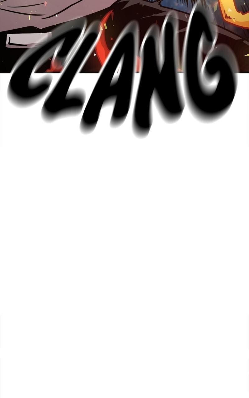 Read Metro Hunter Manga Online
