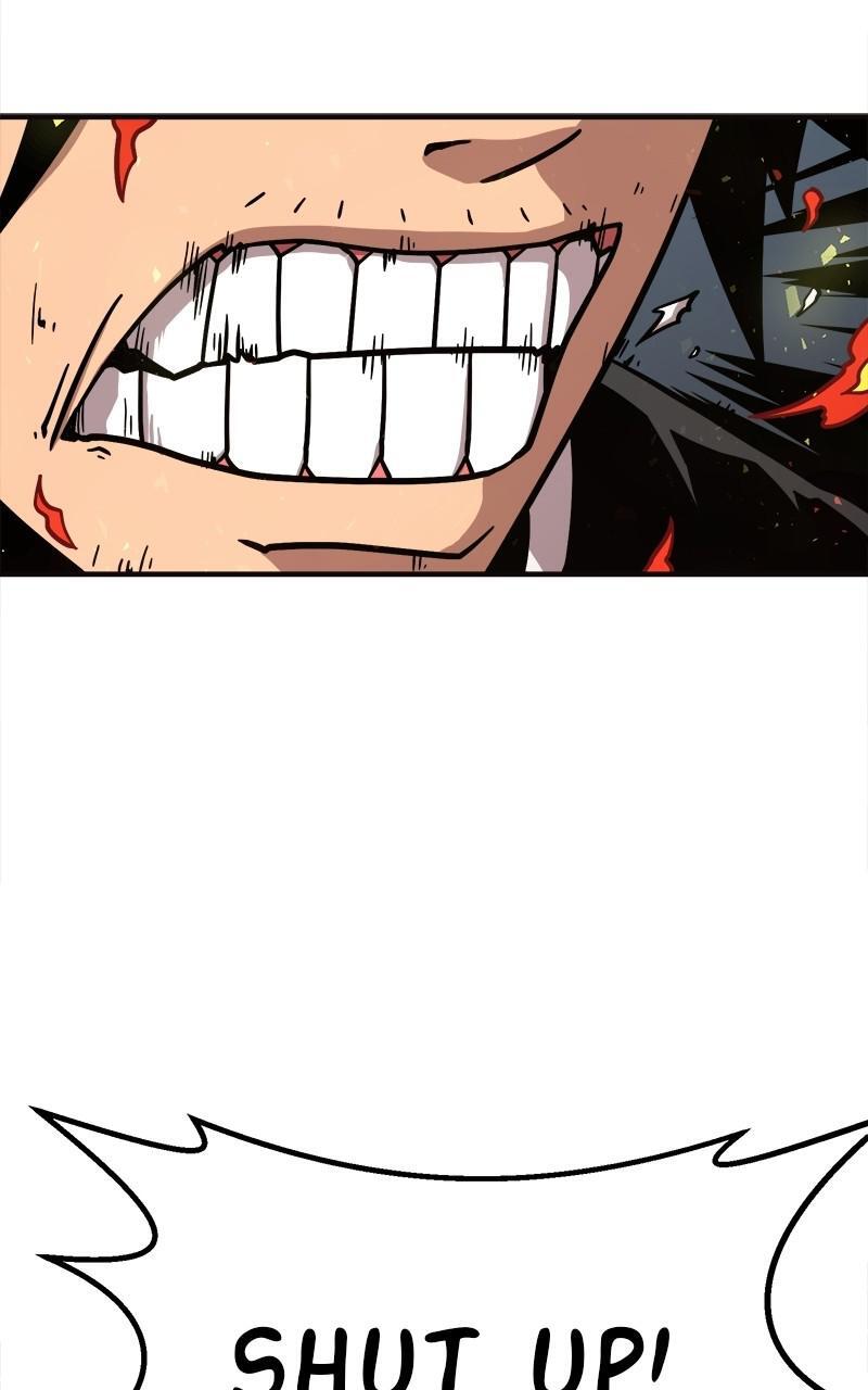 Read Metro Hunter Manga Online
