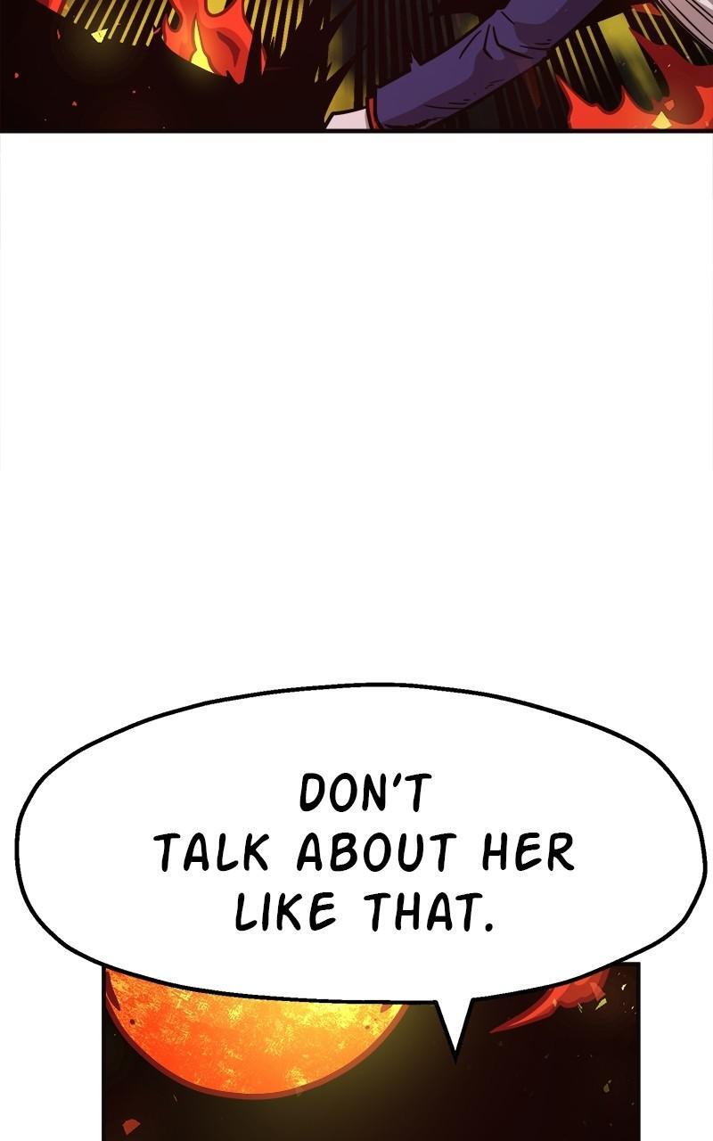 Read Metro Hunter Manga Online