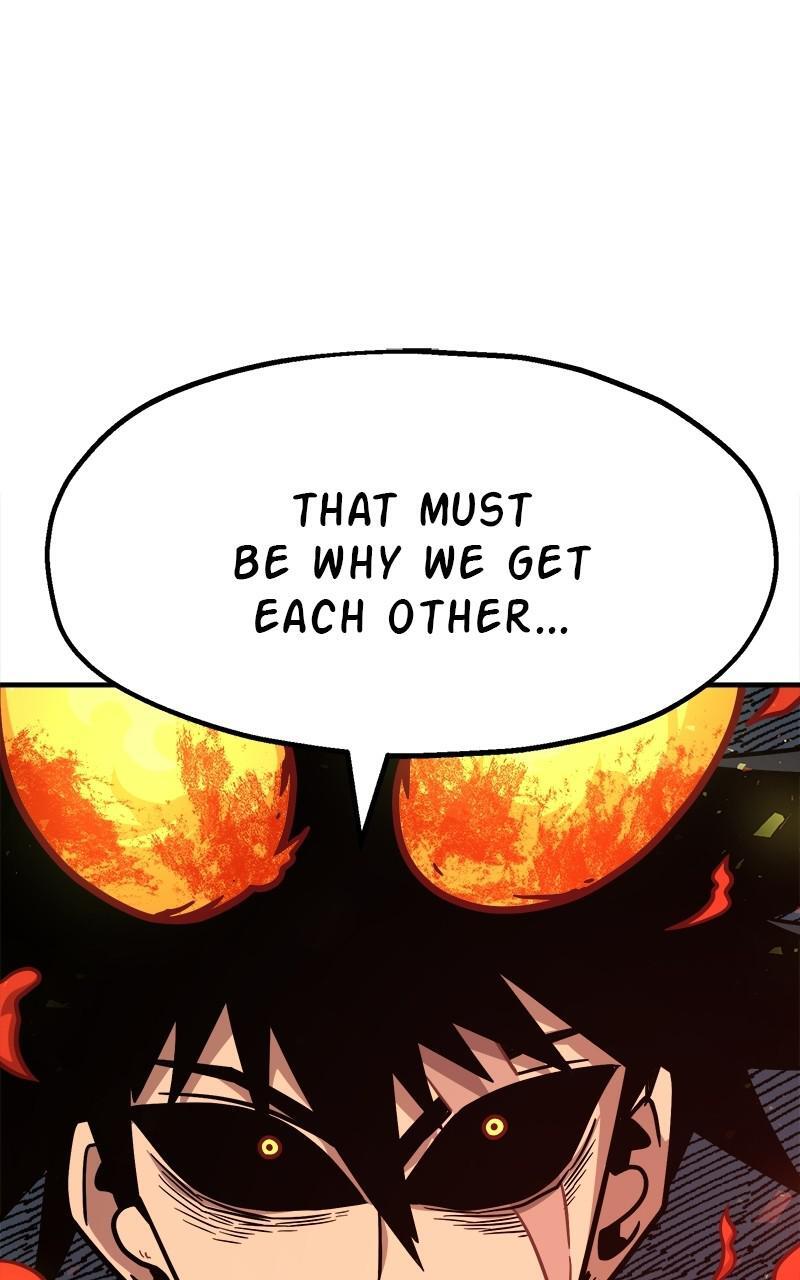 Read Metro Hunter Manga Online