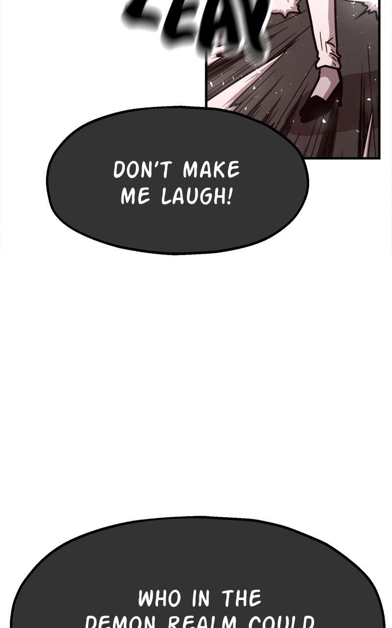 Read Metro Hunter Manga Online