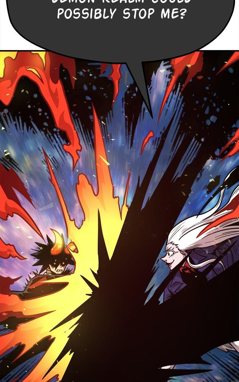 Read Metro Hunter Manga Online