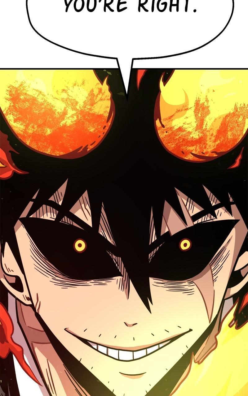 Read Metro Hunter Manga Online