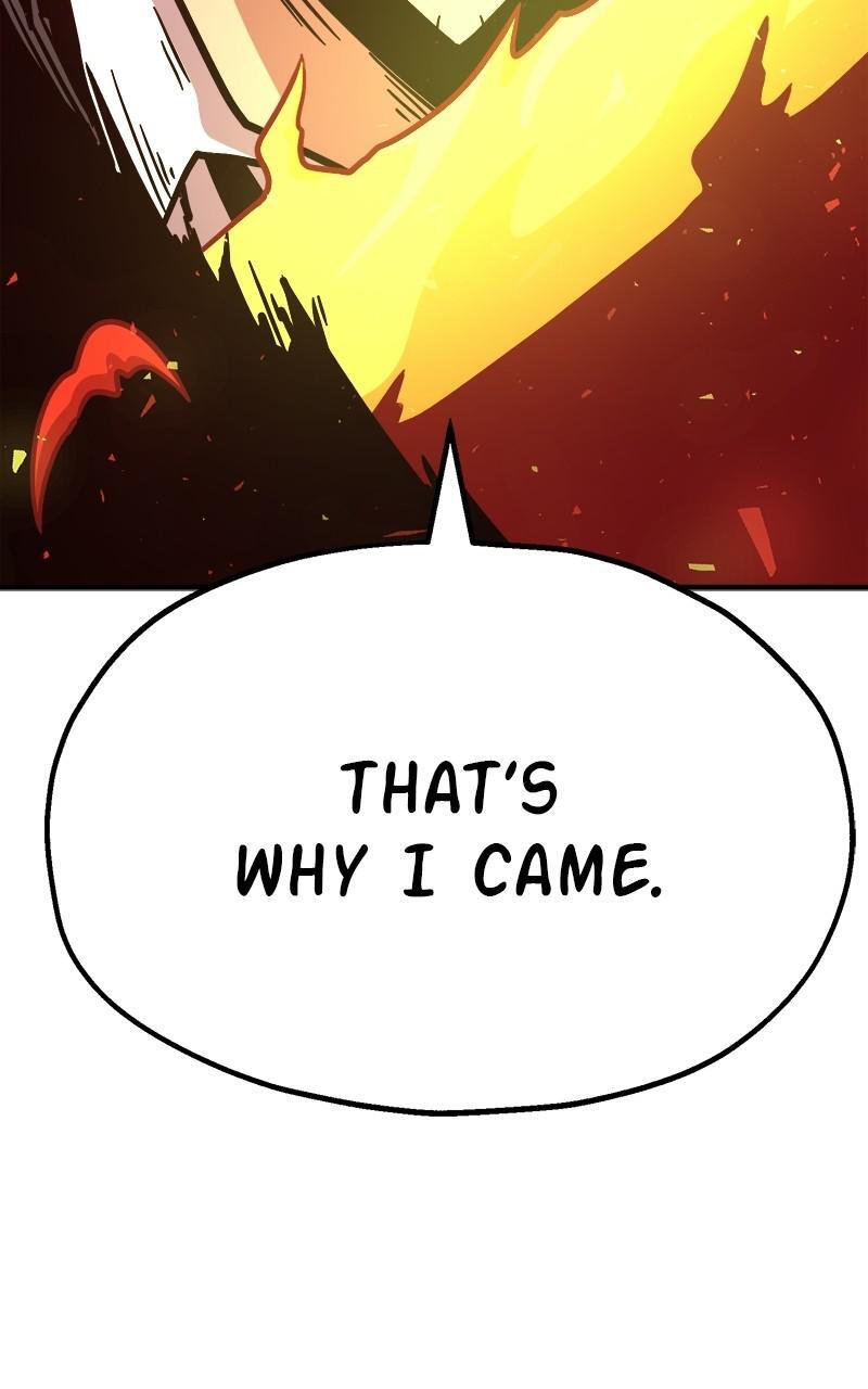 Read Metro Hunter Manga Online