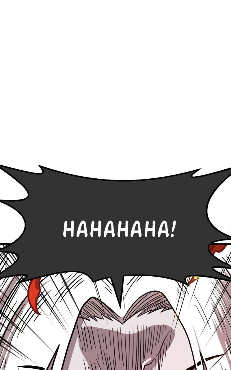 Read Metro Hunter Manga Online