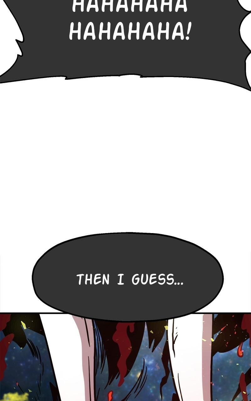 Read Metro Hunter Manga Online
