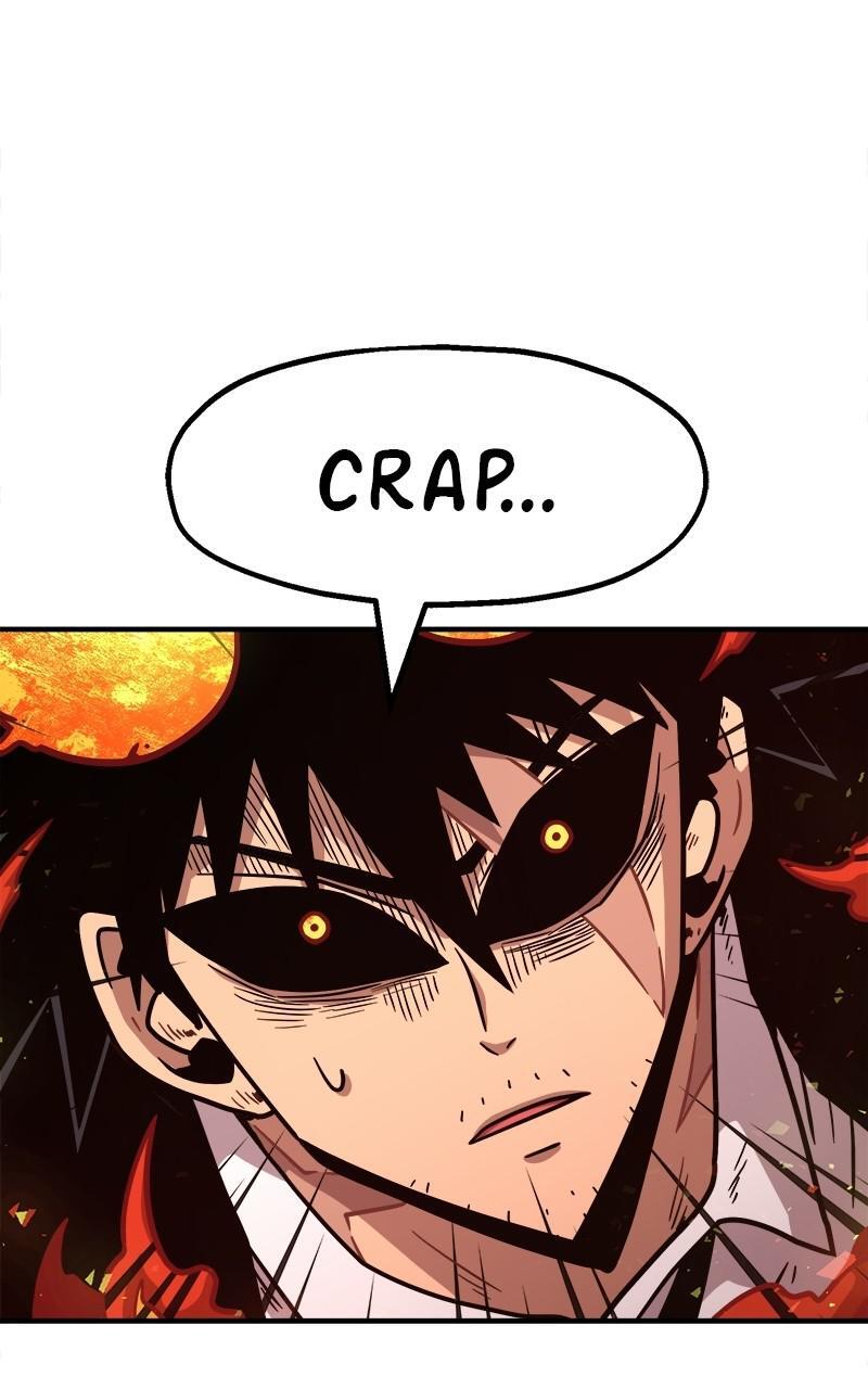 Read Metro Hunter Manga Online