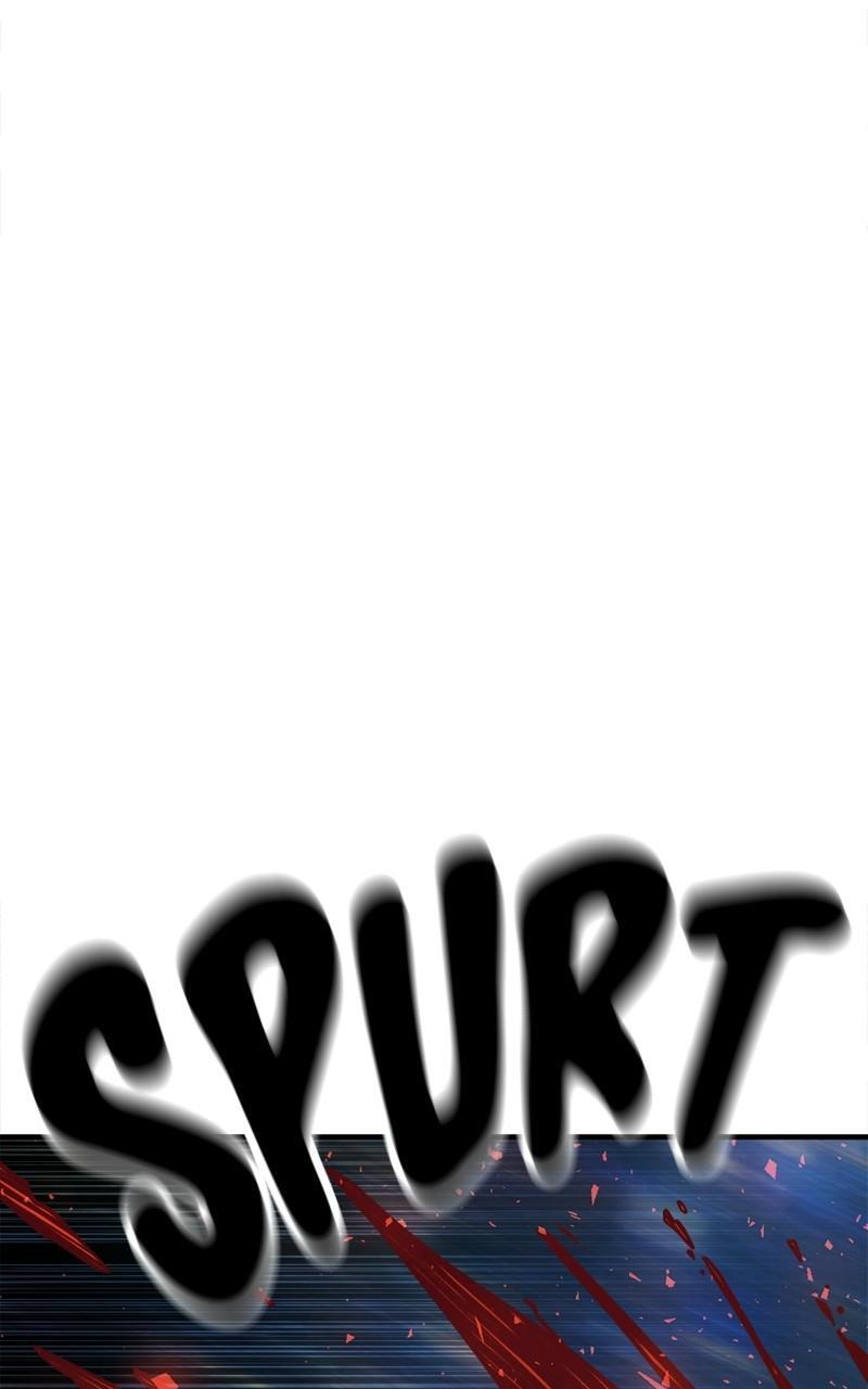 Read Metro Hunter Manga Online
