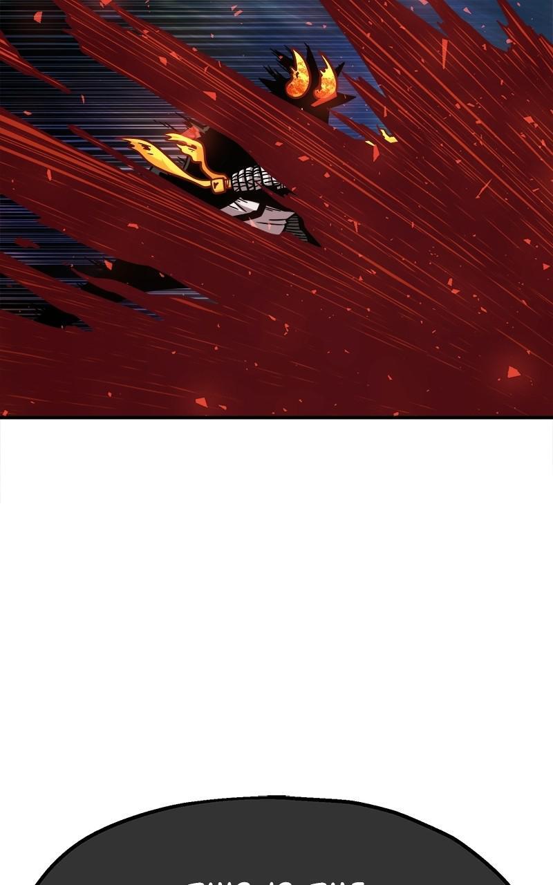 Read Metro Hunter Manga Online