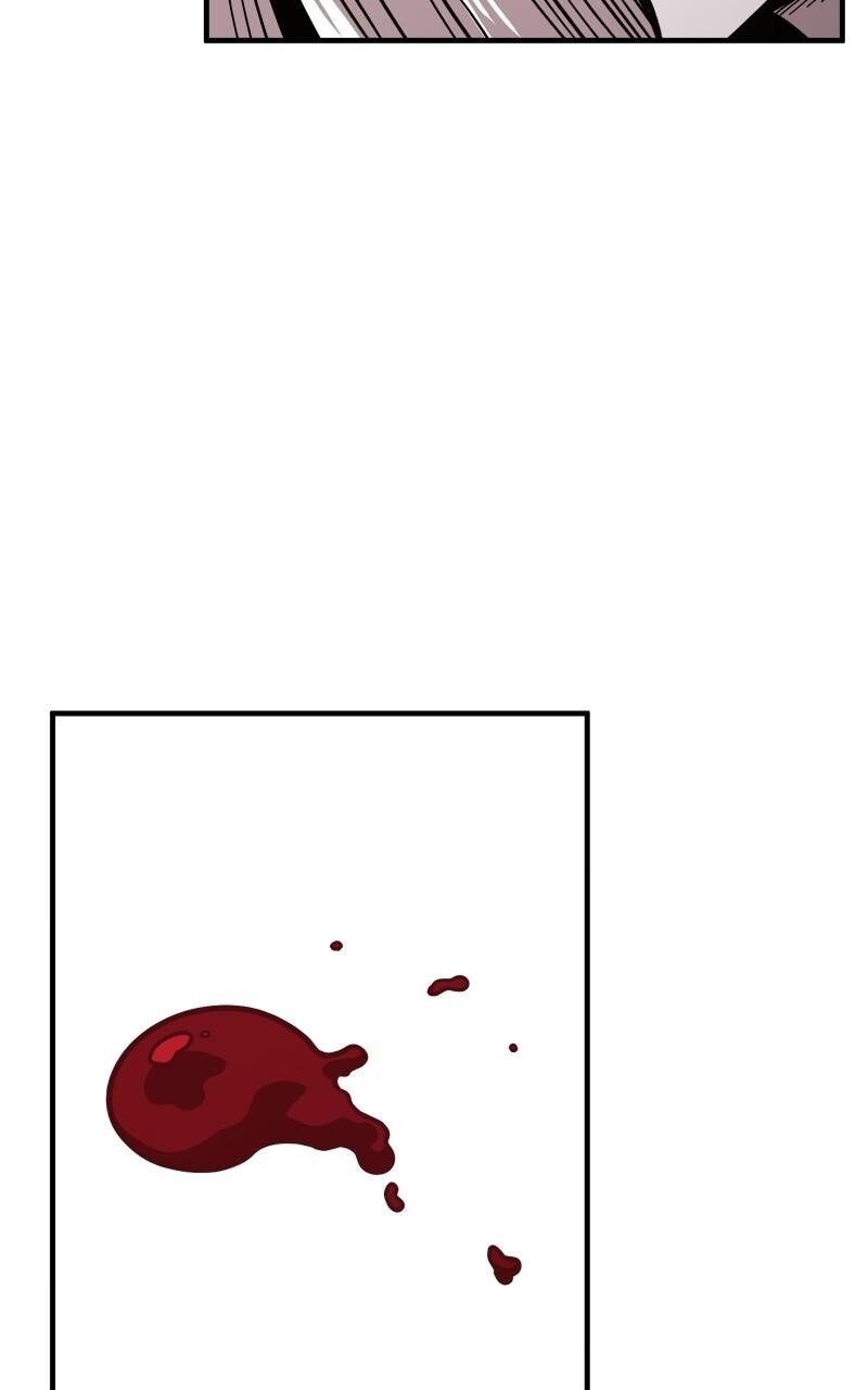 Read Metro Hunter Manga Online
