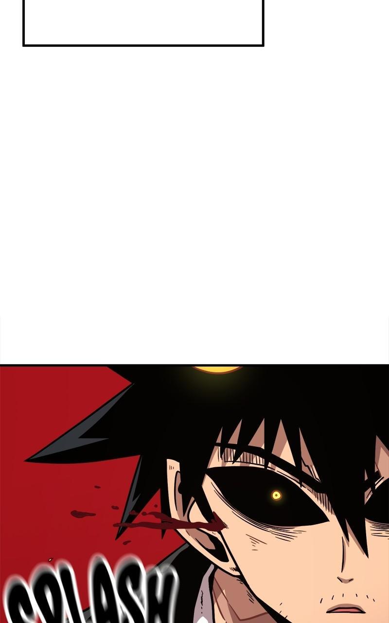 Read Metro Hunter Manga Online