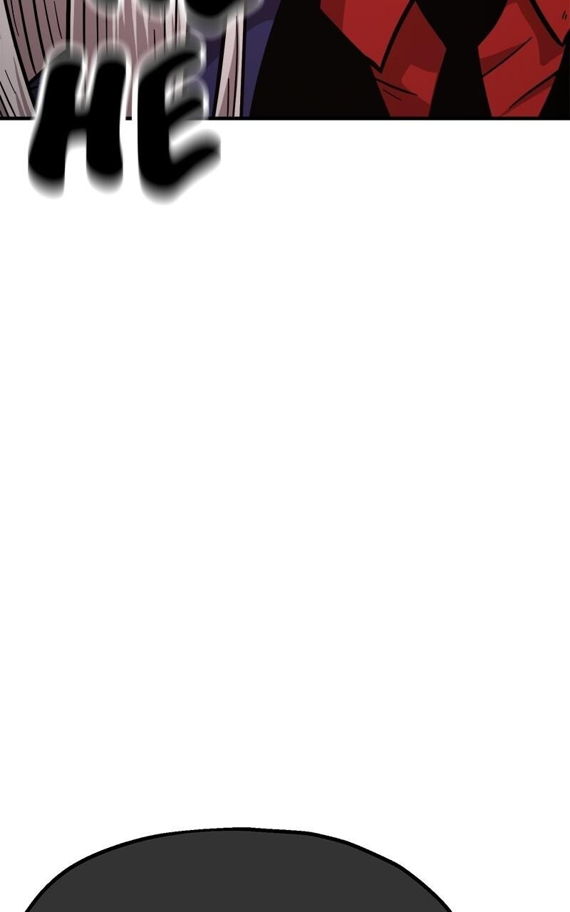 Read Metro Hunter Manga Online