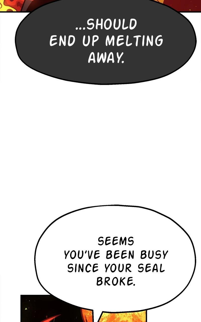 Read Metro Hunter Manga Online