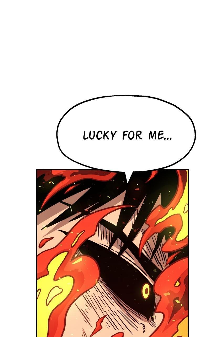 Read Metro Hunter Manga Online