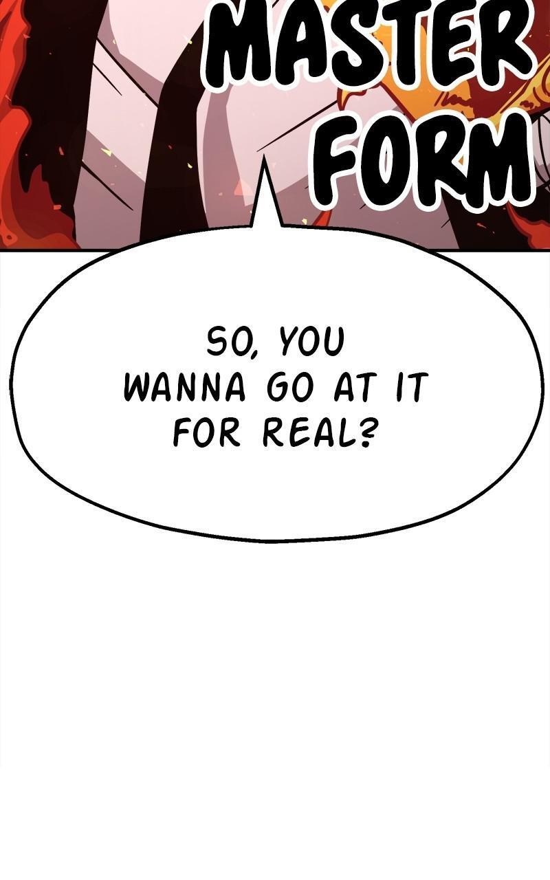 Read Metro Hunter Manga Online