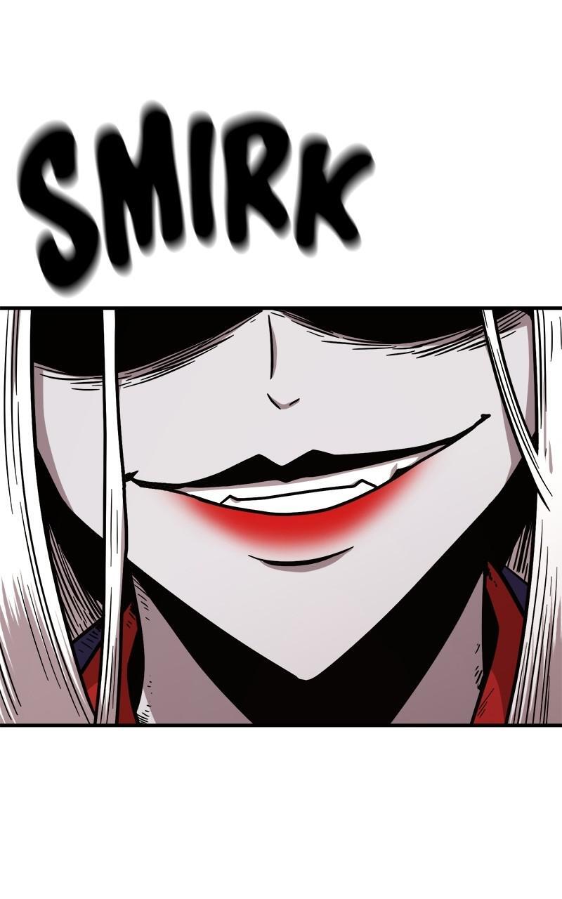 Read Metro Hunter Manga Online